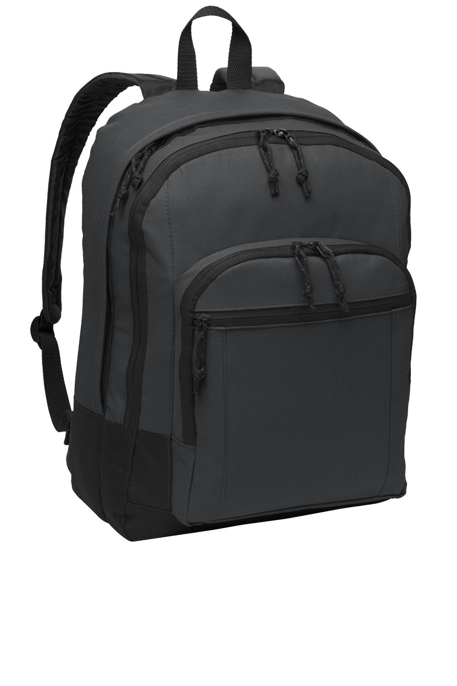 Port Authority¬Æ Basic Backpack. BG204