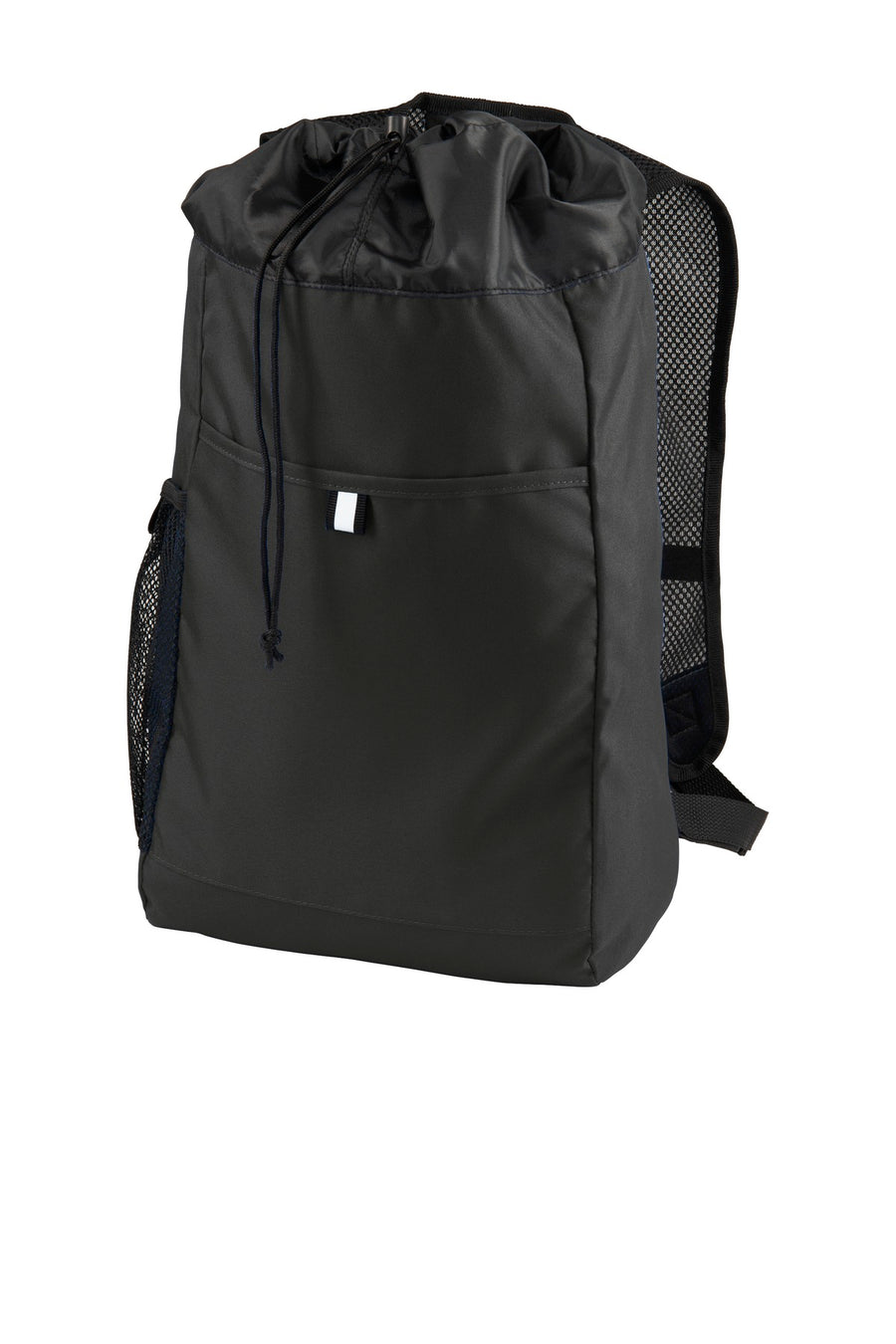 Port Authority ¬Æ Hybrid Backpack. BG211