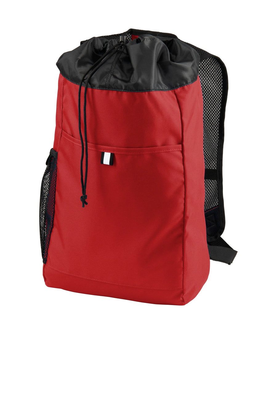 Port Authority ¬Æ Hybrid Backpack. BG211