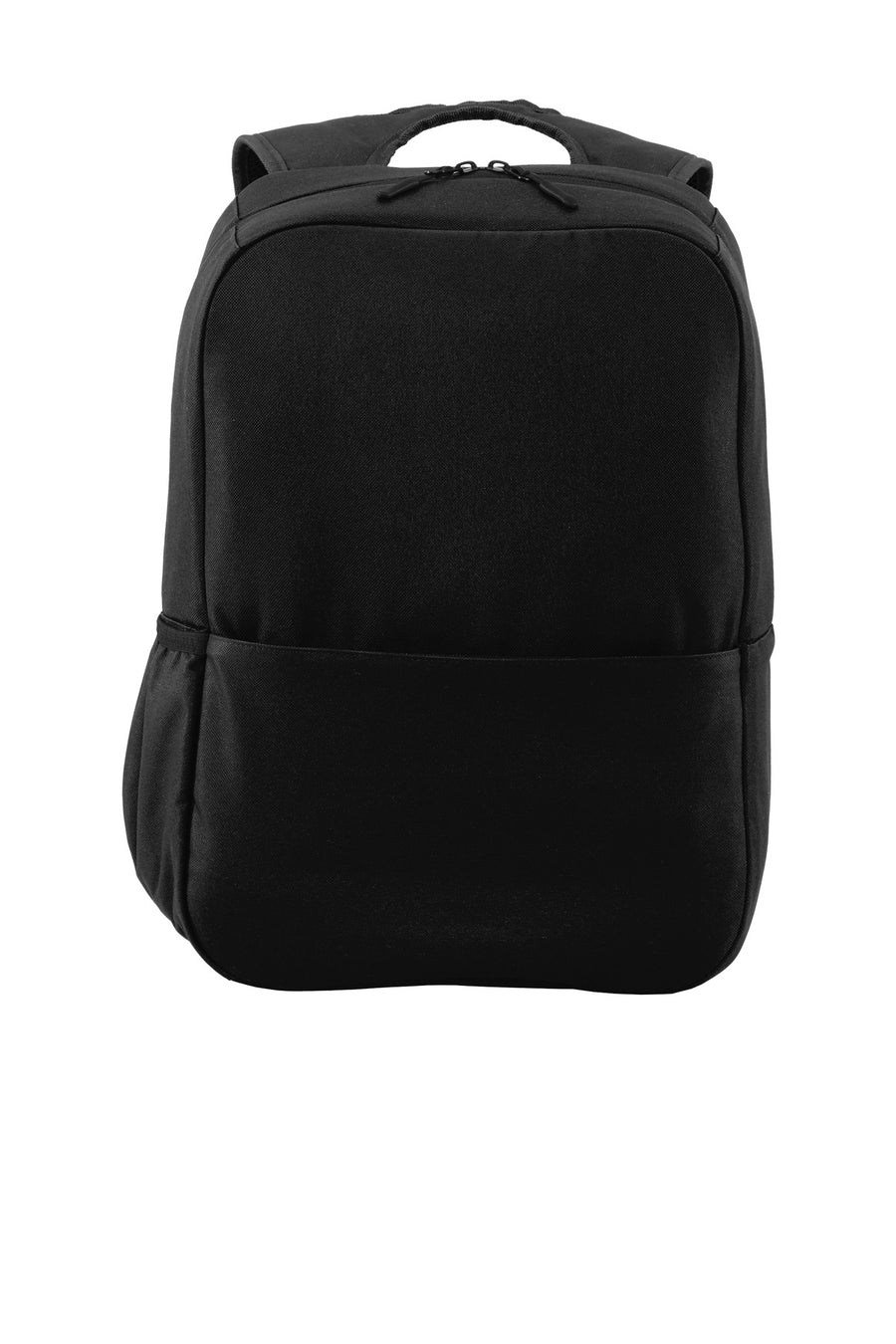 Port Authority ¬Æ Access Square Backpack. BG218