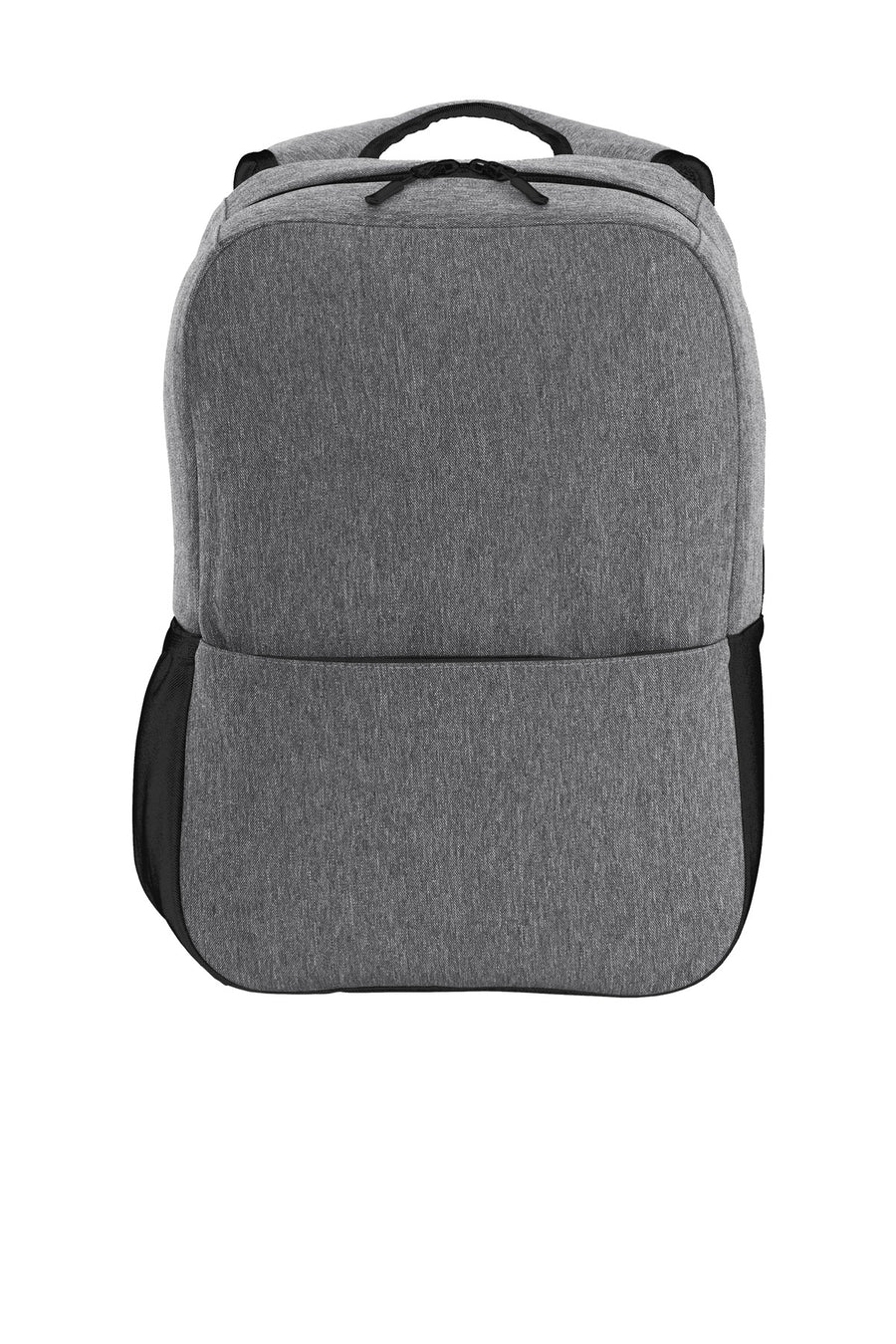 Port Authority ¬Æ Access Square Backpack. BG218