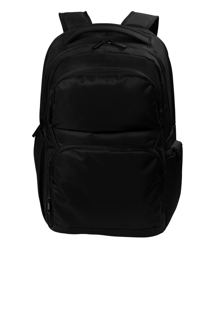 Port Authority¬Æ Transit Backpack BG224