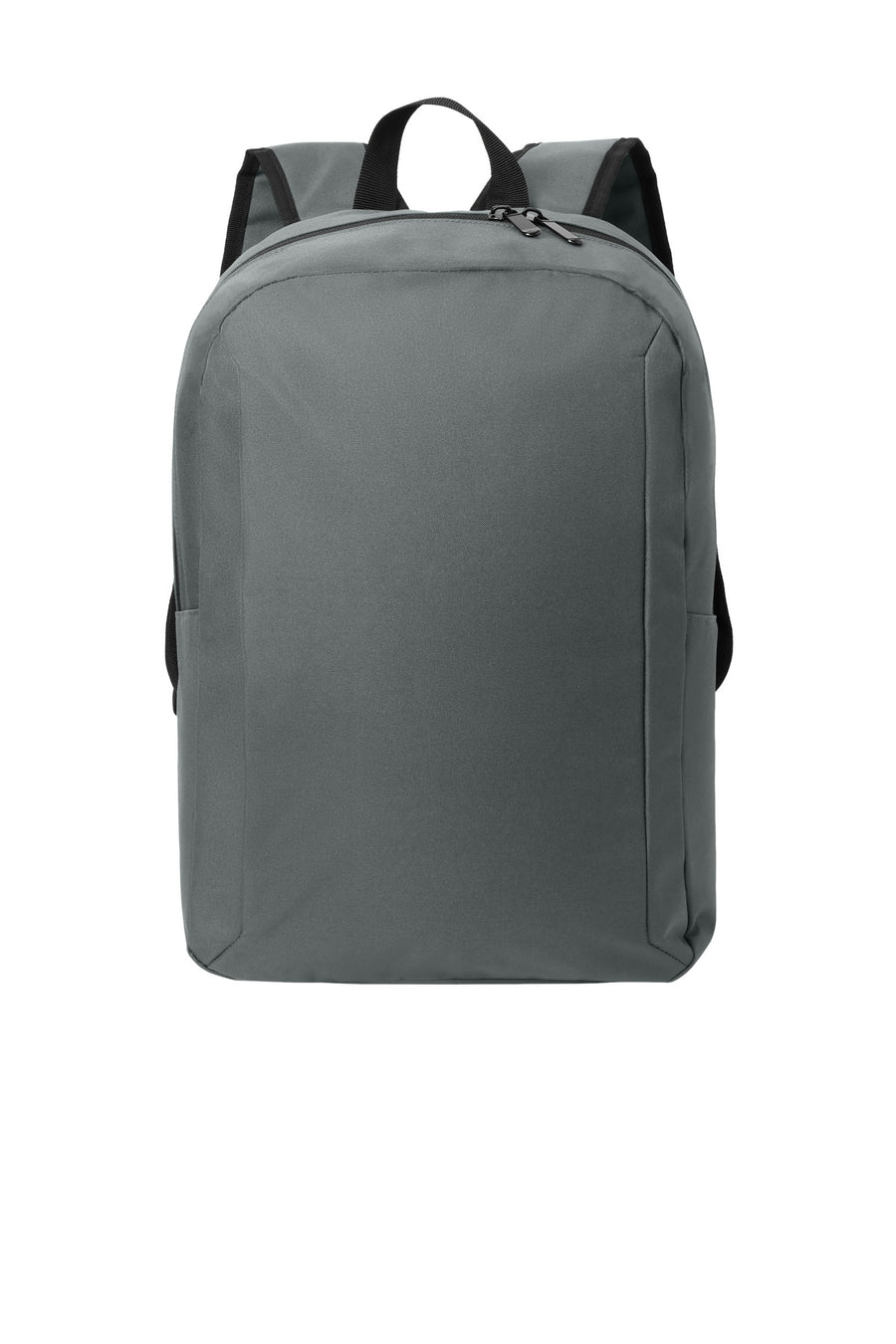Port Authority¬Æ Modern Backpack BG231