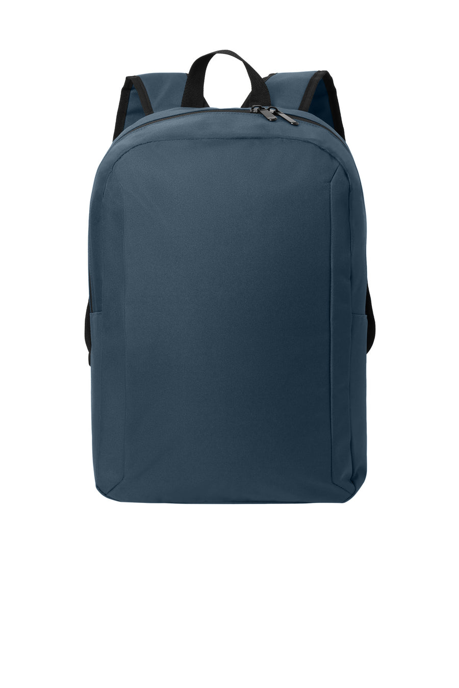 Port Authority¬Æ Modern Backpack BG231