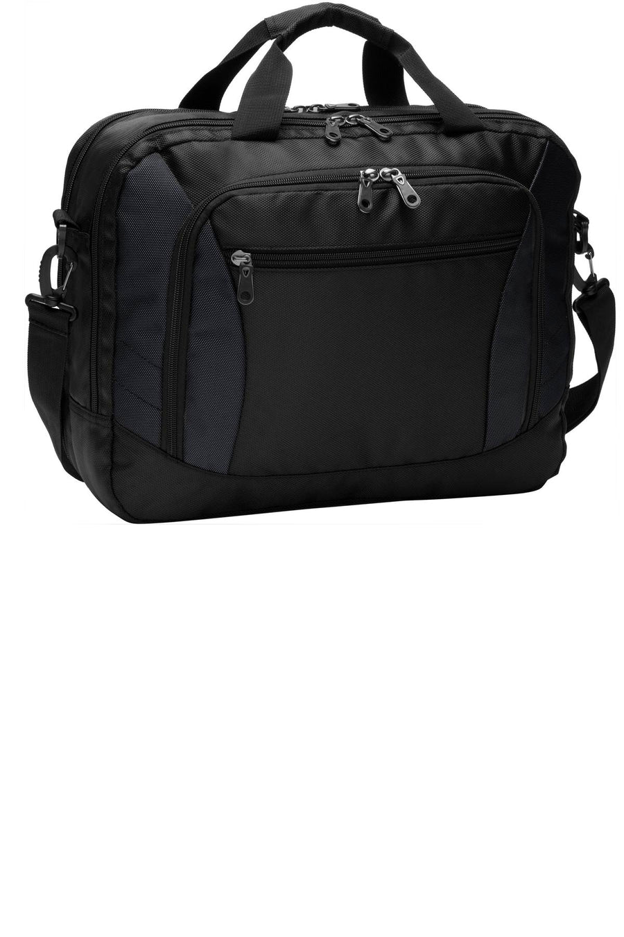 Port Authority¬Æ Commuter Brief. BG307