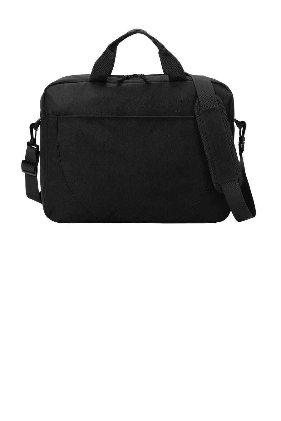 Port Authority ¬Æ Access Briefcase. BG318