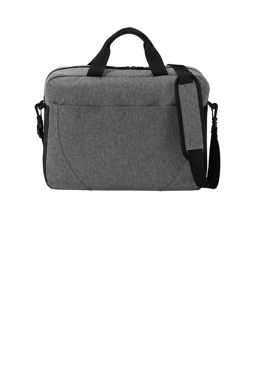 Port Authority ¬Æ Access Briefcase. BG318