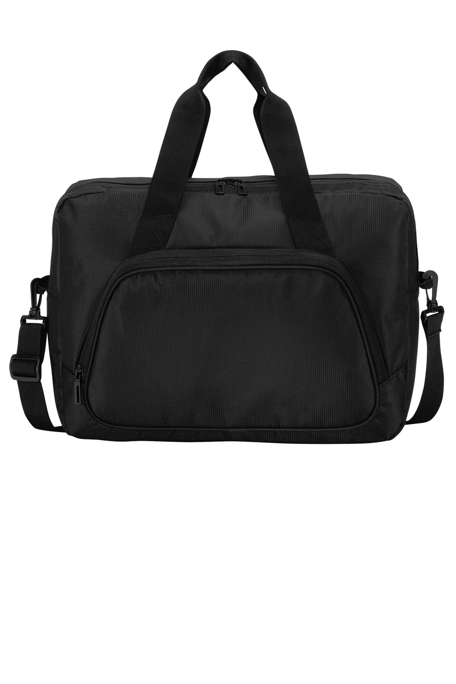 Port Authority ¬Æ City Briefcase. BG322