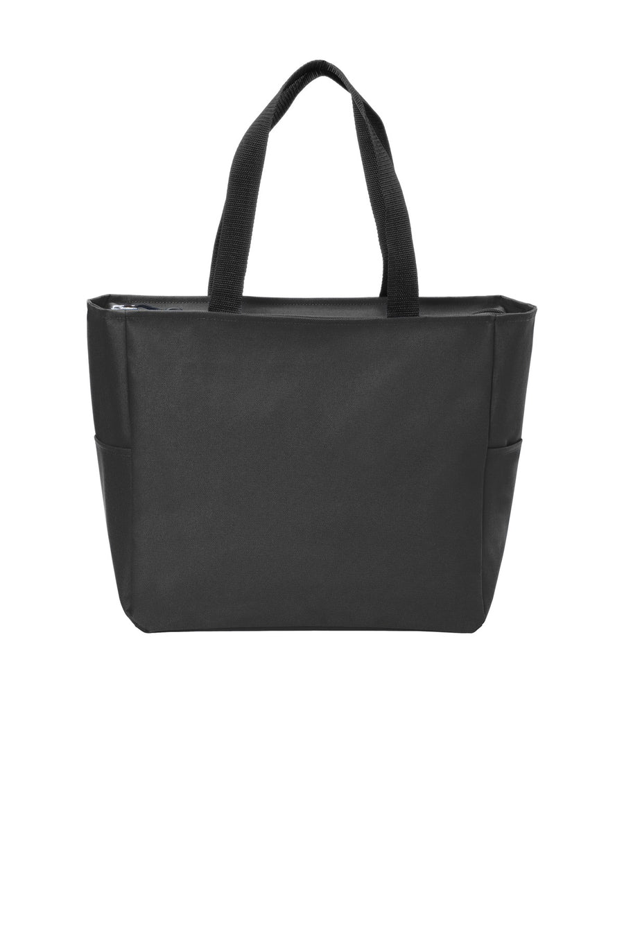 Port Authority¬Æ Essential Zip Tote. BG410