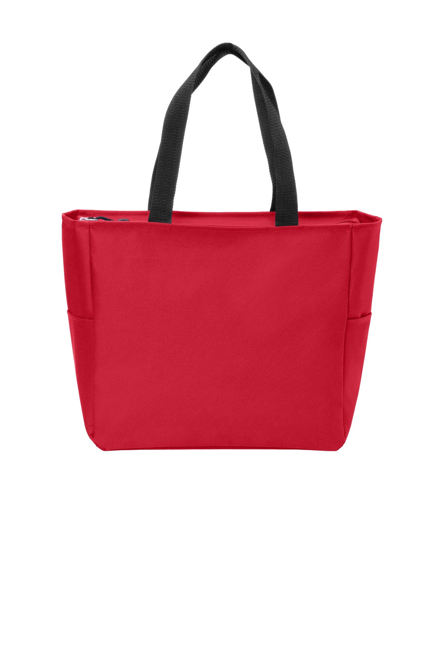 Port Authority¬Æ Essential Zip Tote. BG410