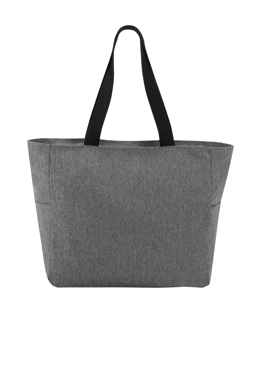 Port Authority¬Æ Essential Zip Tote. BG410