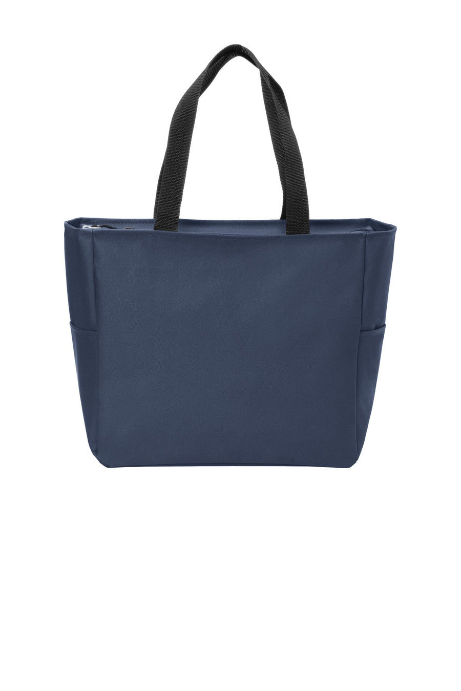 Port Authority¬Æ Essential Zip Tote. BG410