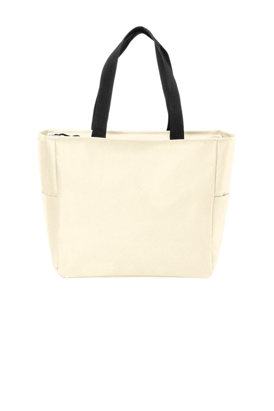 Port Authority¬Æ Essential Zip Tote. BG410