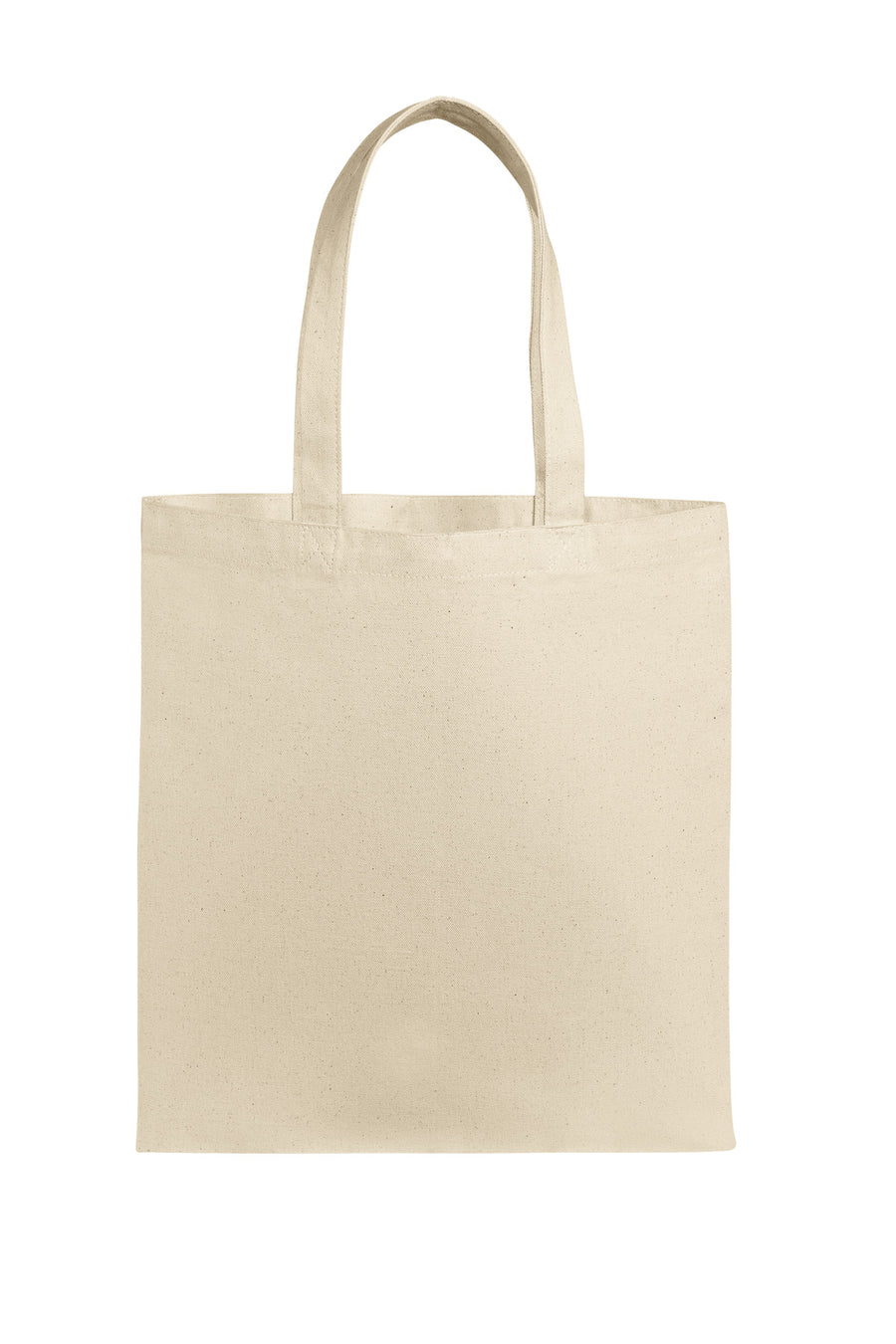 Port Authority¬Æ Eco Blend Canvas Tote BG420