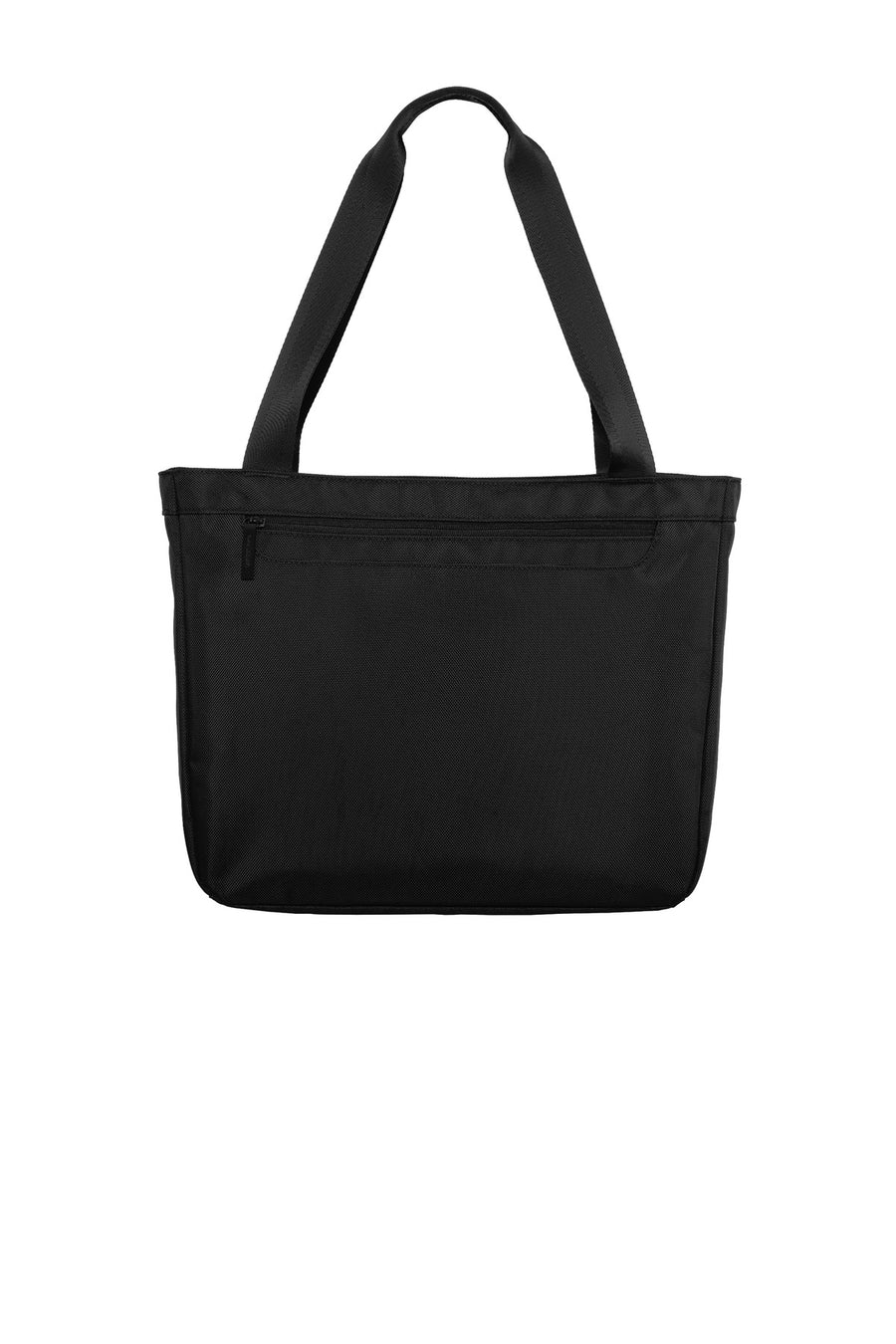 Port Authority ¬Æ Exec Laptop Tote. BG423