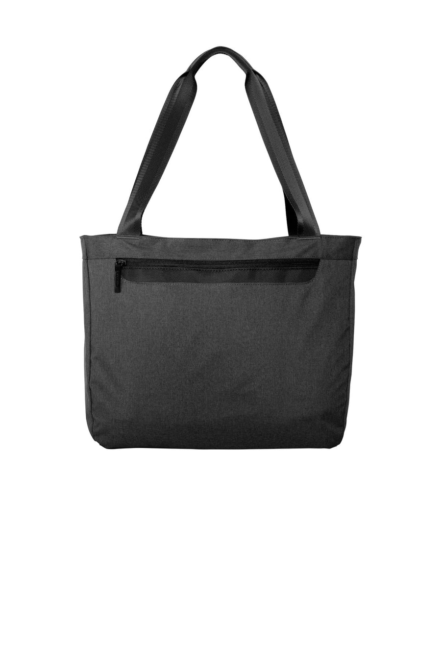 Port Authority ¬Æ Exec Laptop Tote. BG423