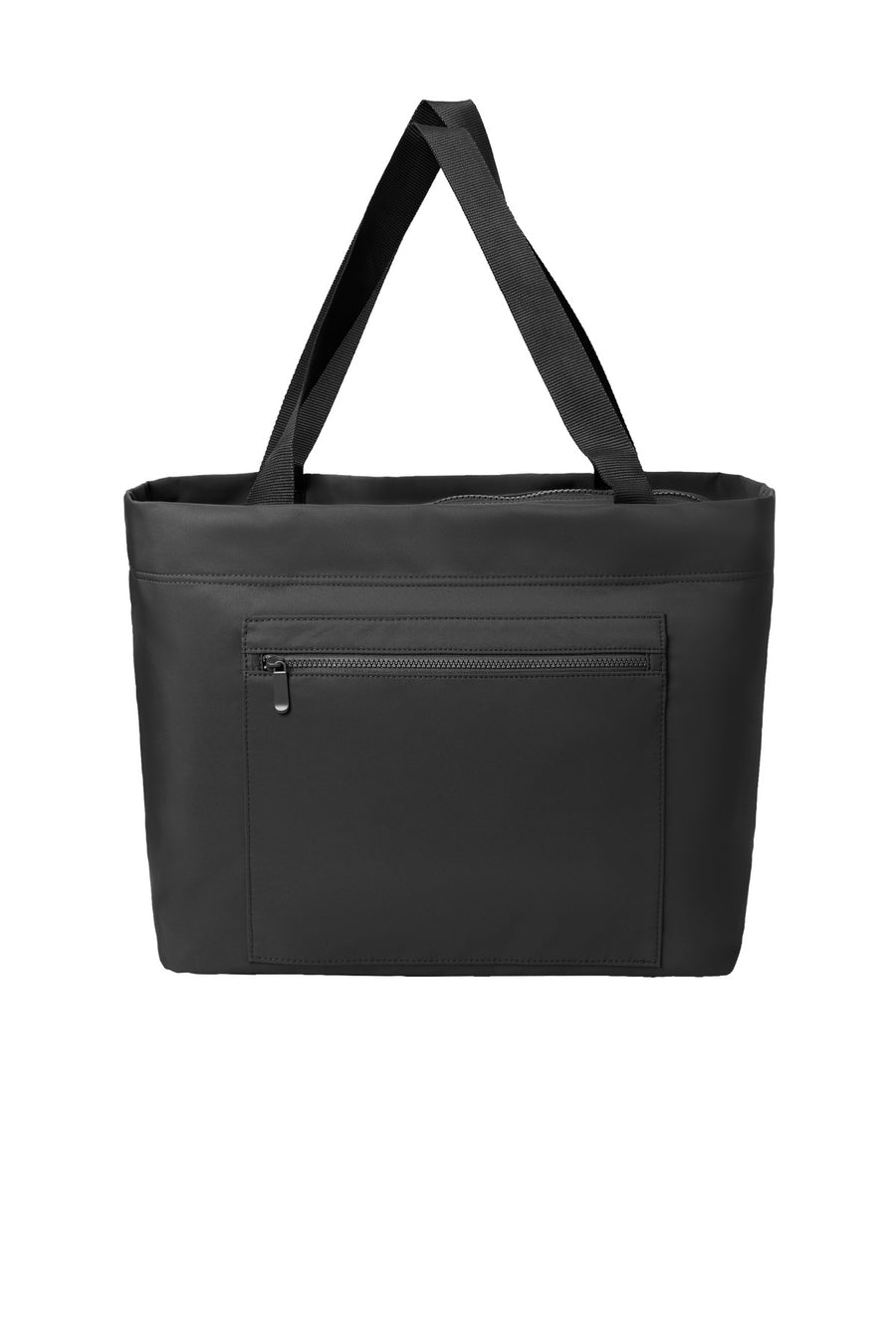 Port Authority¬Æ Matte Carryall Tote BG435