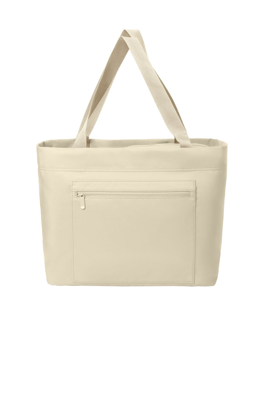 Port Authority¬Æ Matte Carryall Tote BG435