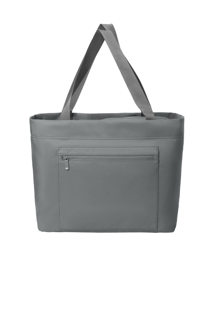 Port Authority¬Æ Matte Carryall Tote BG435