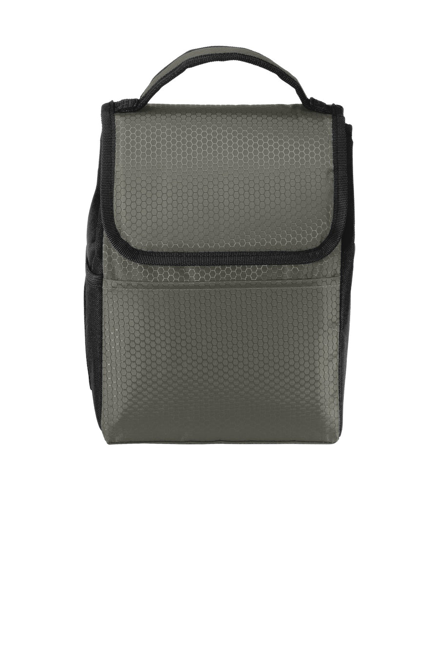 Port Authority¬Æ Lunch Bag Cooler. BG500