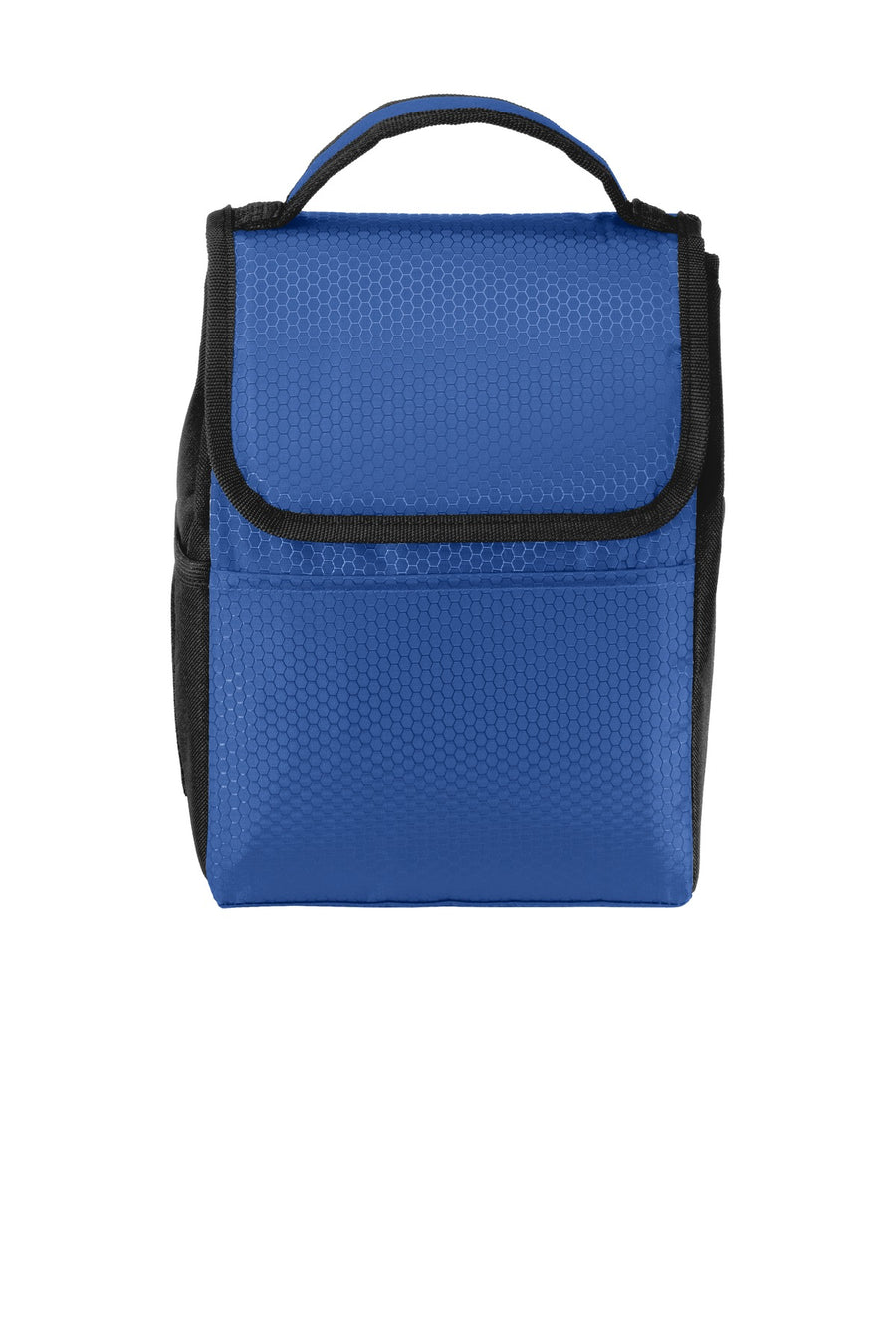 Port Authority¬Æ Lunch Bag Cooler. BG500