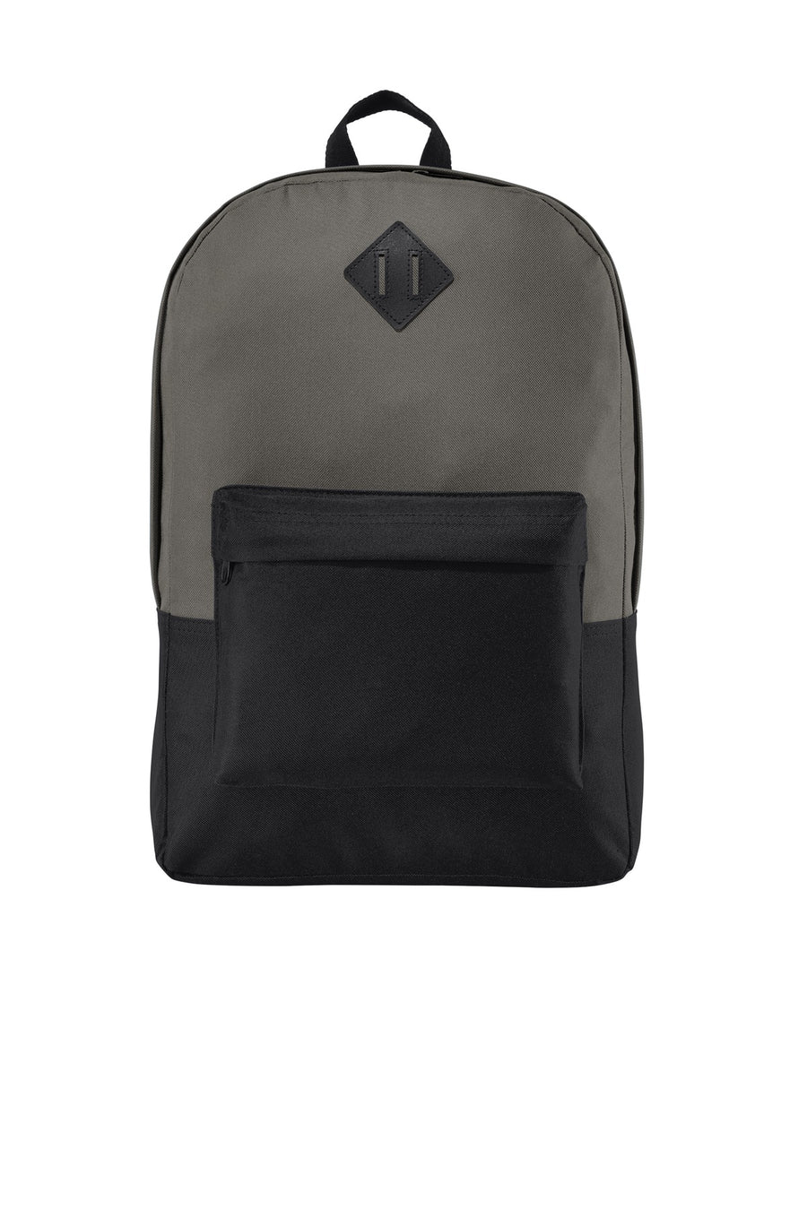 Port Authority ¬Æ Retro Backpack BG7150