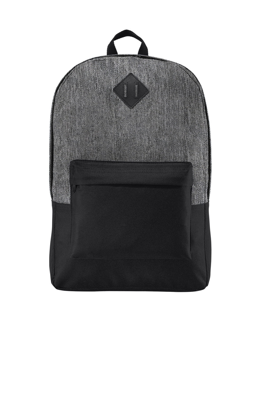 Port Authority ¬Æ Retro Backpack BG7150