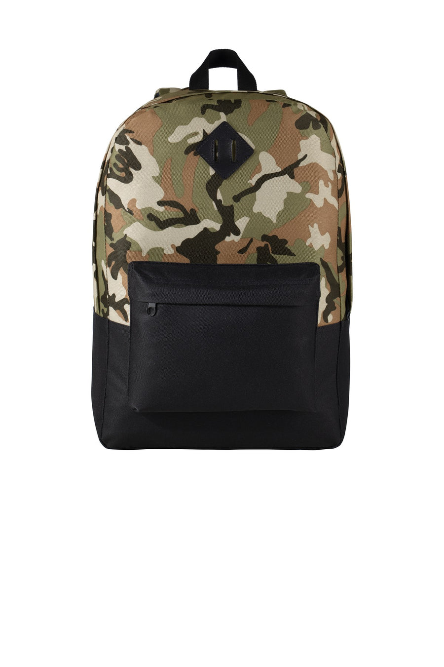 Port Authority ¬Æ Retro Backpack BG7150