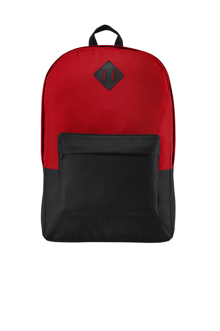 Port Authority ¬Æ Retro Backpack BG7150