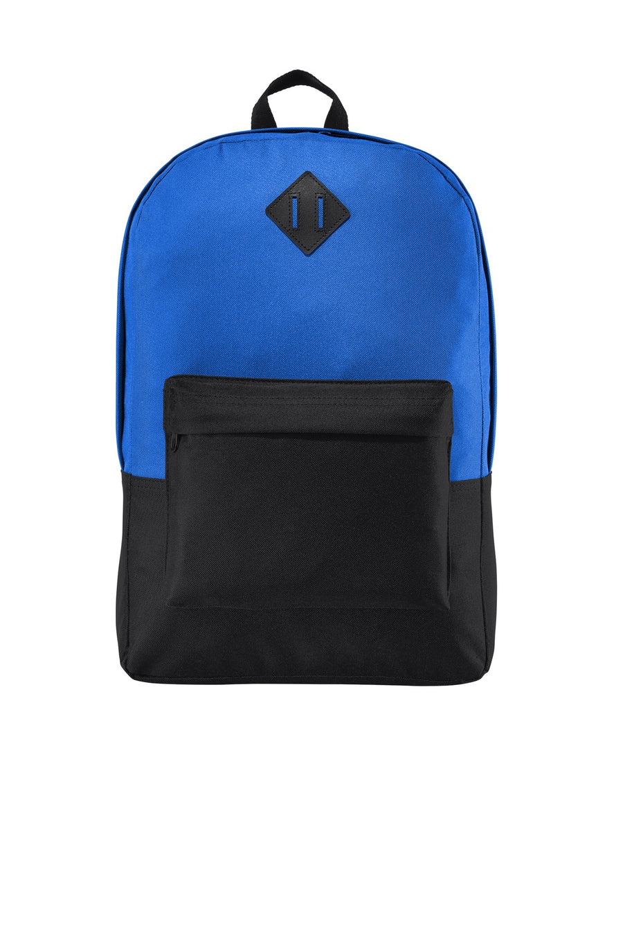 Port Authority ¬Æ Retro Backpack BG7150