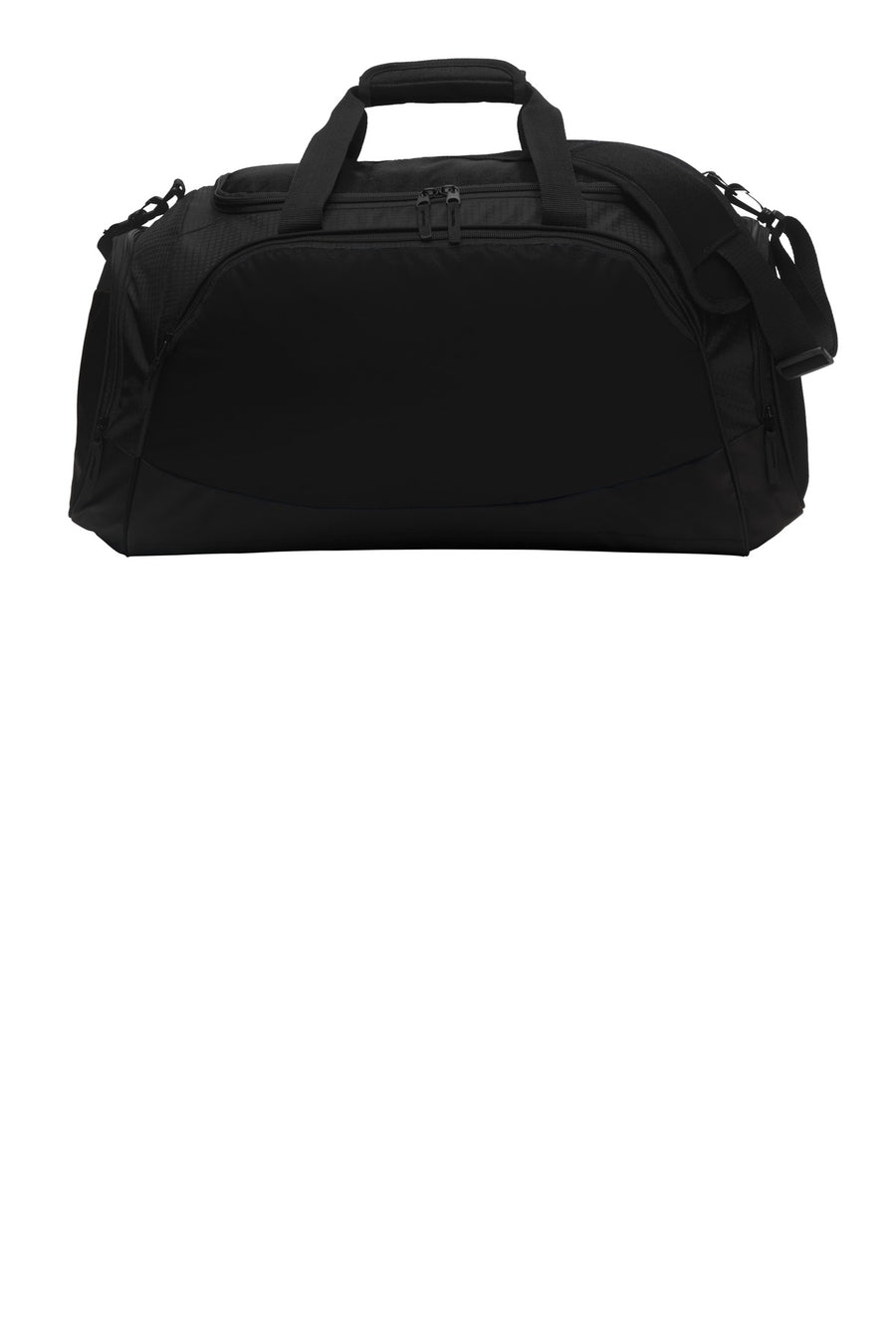 Port Authority¬Æ Medium Active Duffel. BG801