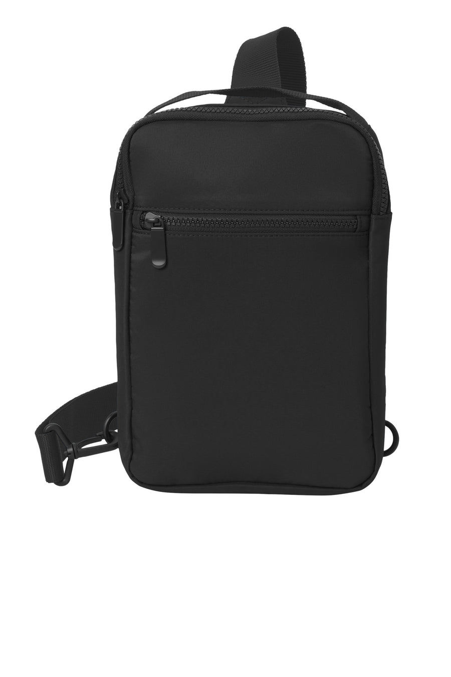 Port Authority¬Æ Matte Sling BG935