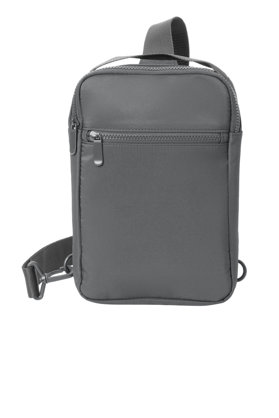 Port Authority¬Æ Matte Sling BG935