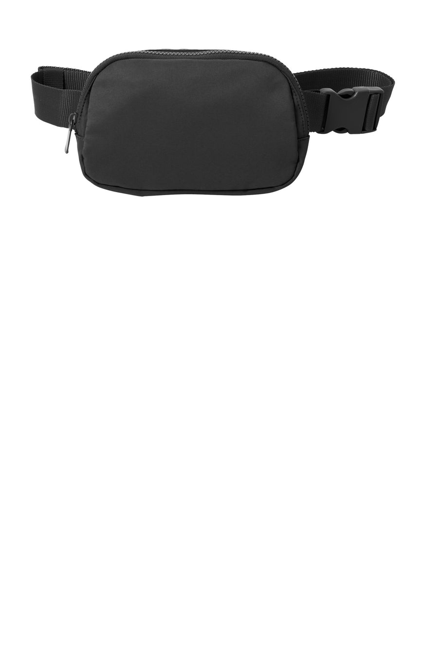 Port Authority¬Æ Matte Hip Pack BG936