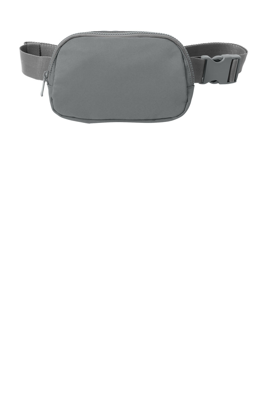 Port Authority¬Æ Matte Hip Pack BG936