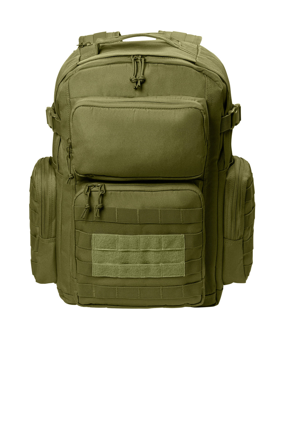 CornerStone¬Æ Tactical Backpack CSB205