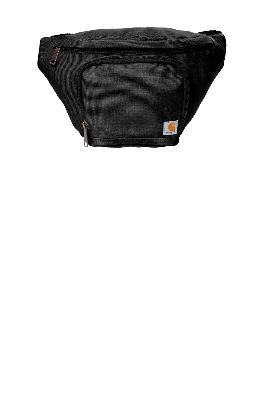 Carhartt¬Æ  Waist Pack. CT89098101