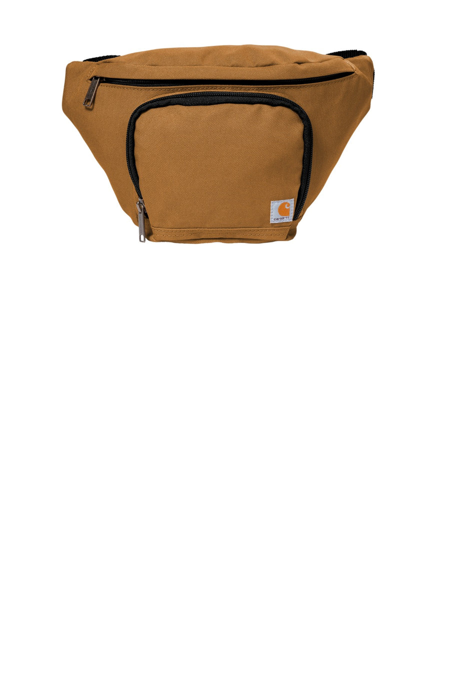 Carhartt¬Æ  Waist Pack. CT89098101