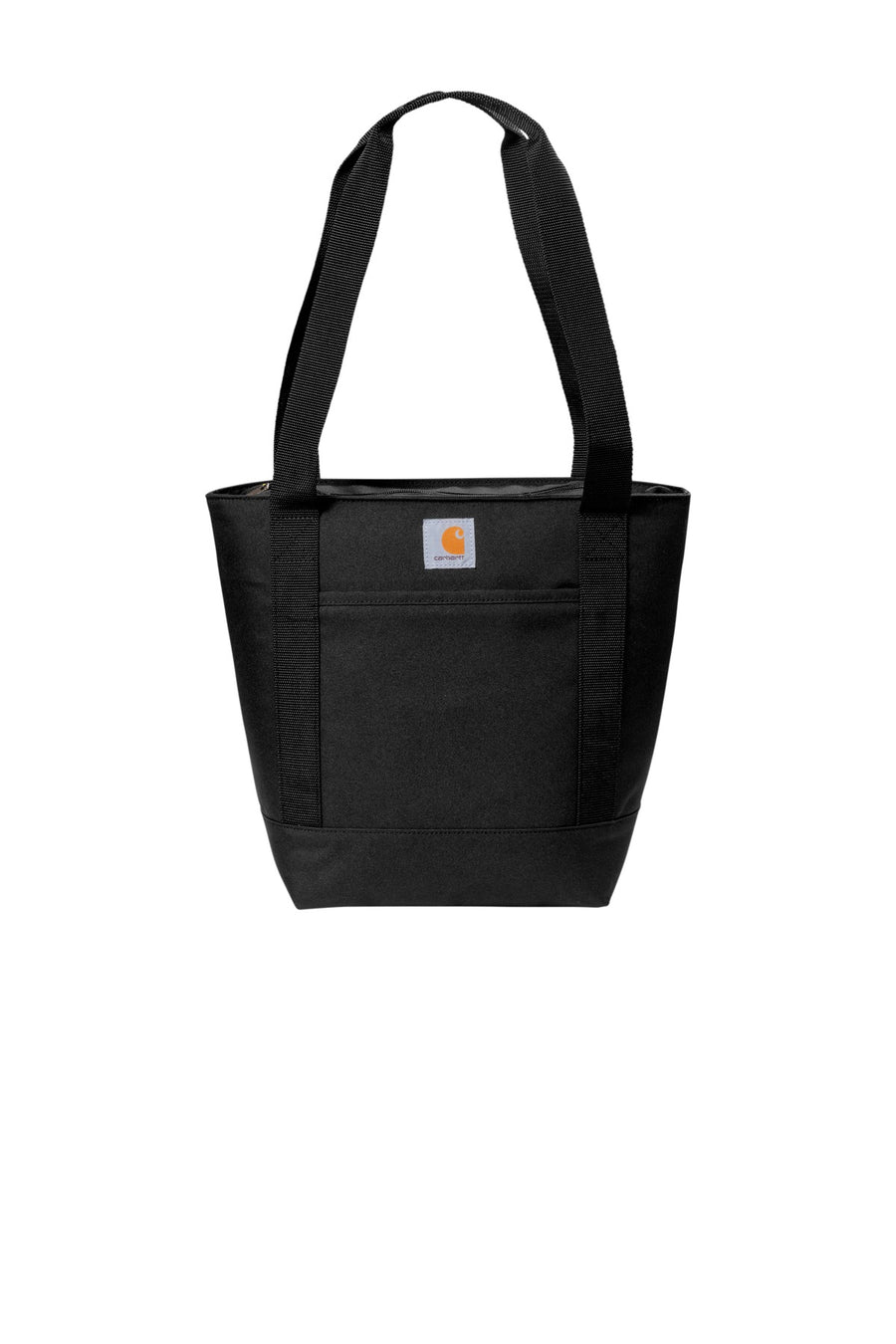 Carhartt¬Æ  Tote 18-Can Cooler. CT89101701