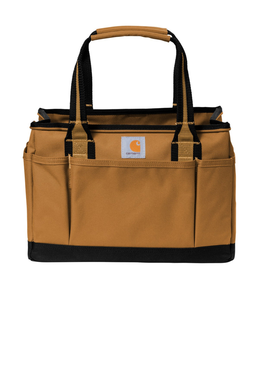 Carhartt¬Æ  Utility Tote. CT89121325