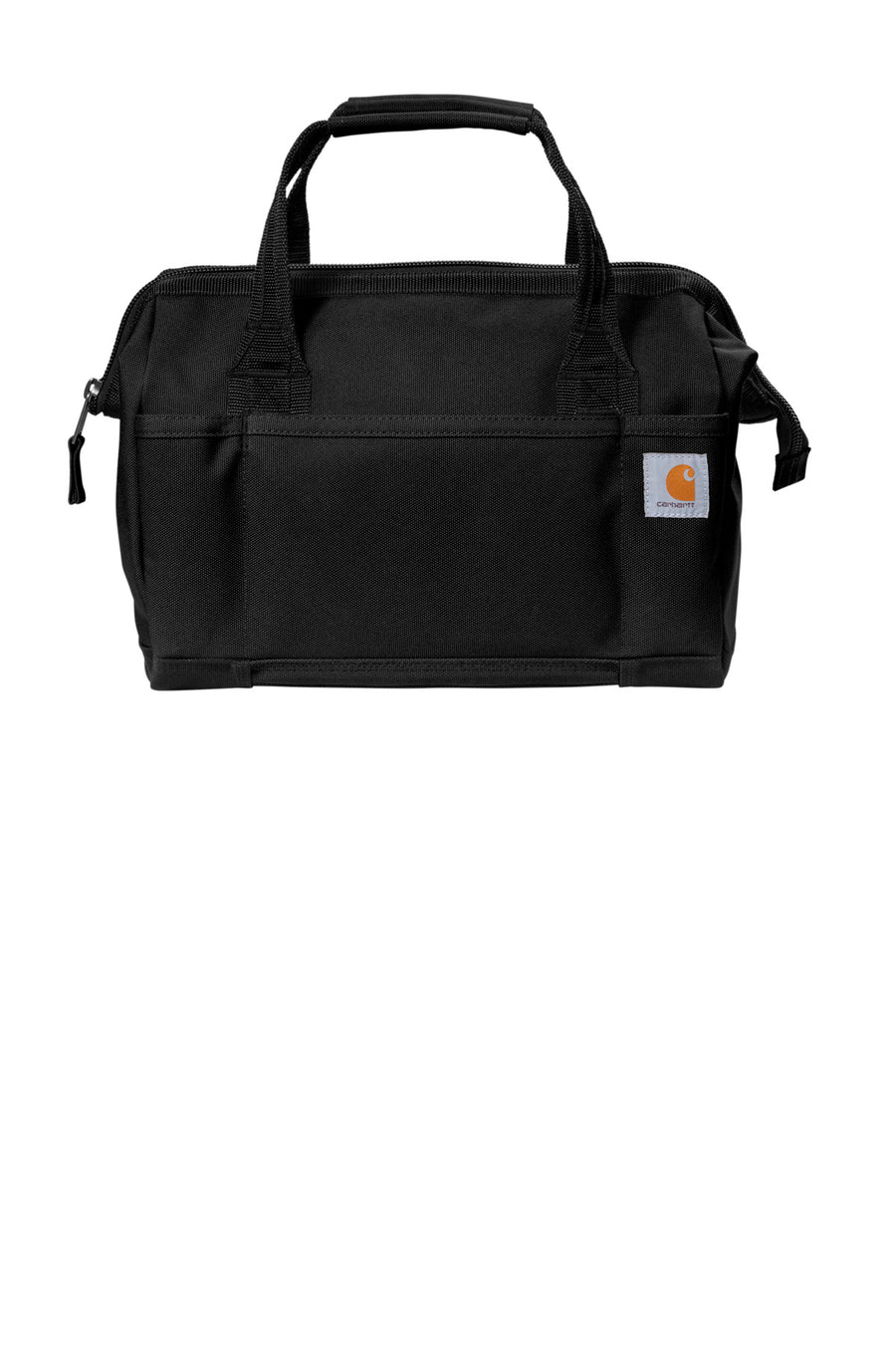 Carhartt¬Æ  Foundry Series 14" Tool Bag. CT89240105