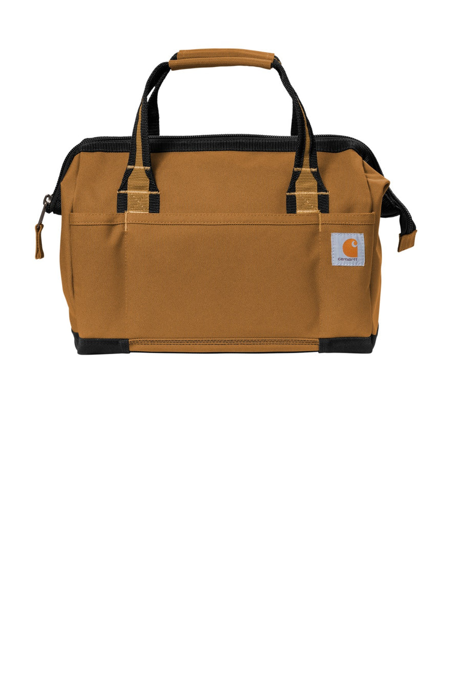 Carhartt¬Æ  Foundry Series 14" Tool Bag. CT89240105