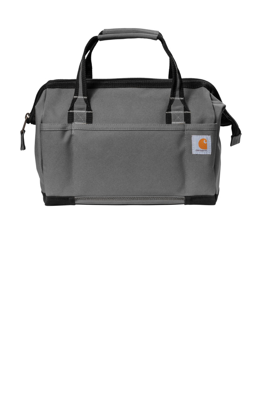 Carhartt¬Æ  Foundry Series 14" Tool Bag. CT89240105