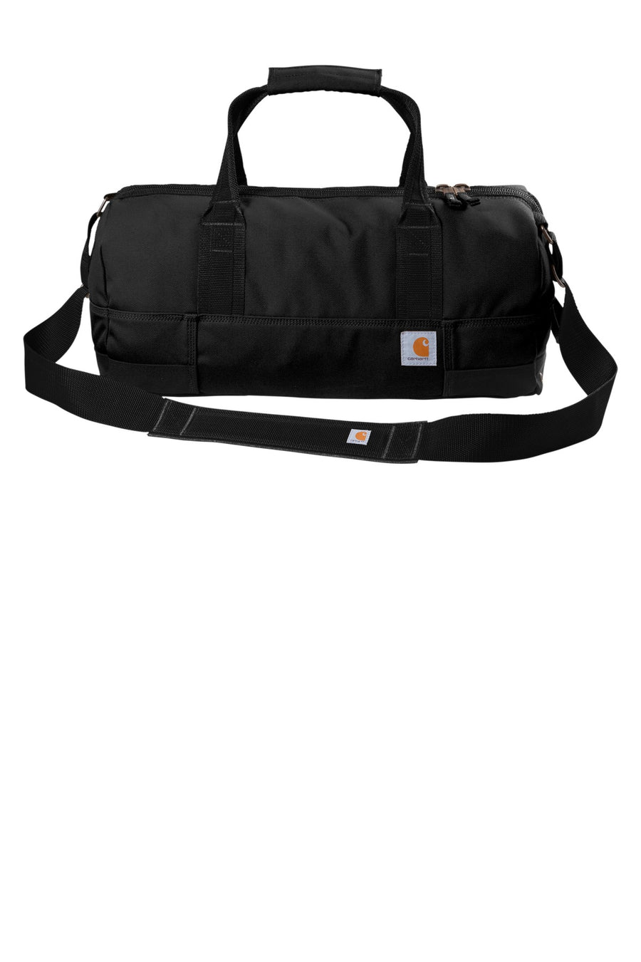 Carhartt¬Æ  Foundry Series 20" Duffel. CT89260209