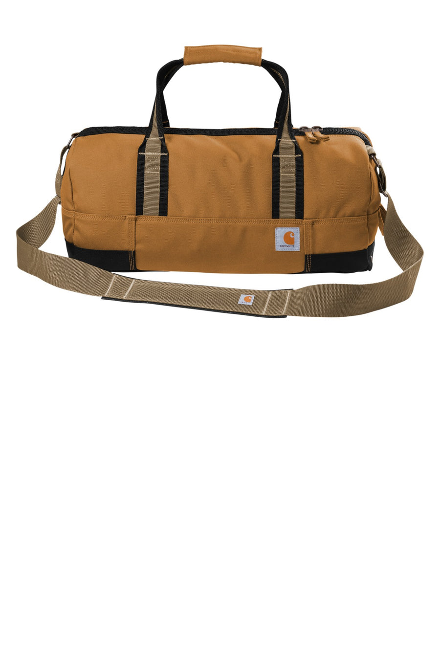 Carhartt¬Æ  Foundry Series 20" Duffel. CT89260209