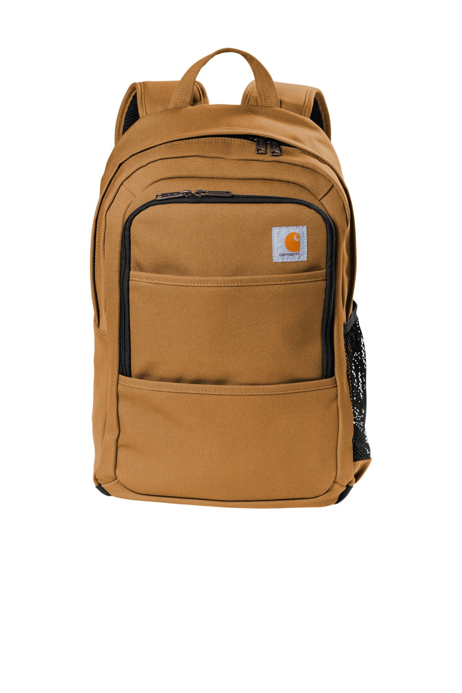 Carhartt¬Æ  Foundry Series Backpack. CT89350303