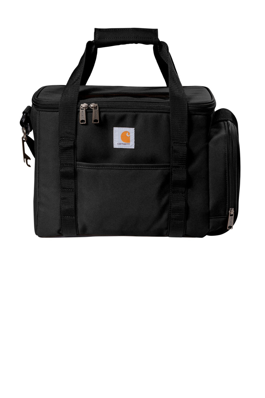 Carhartt¬Æ Duffel 36-Can Cooler. CT89520701