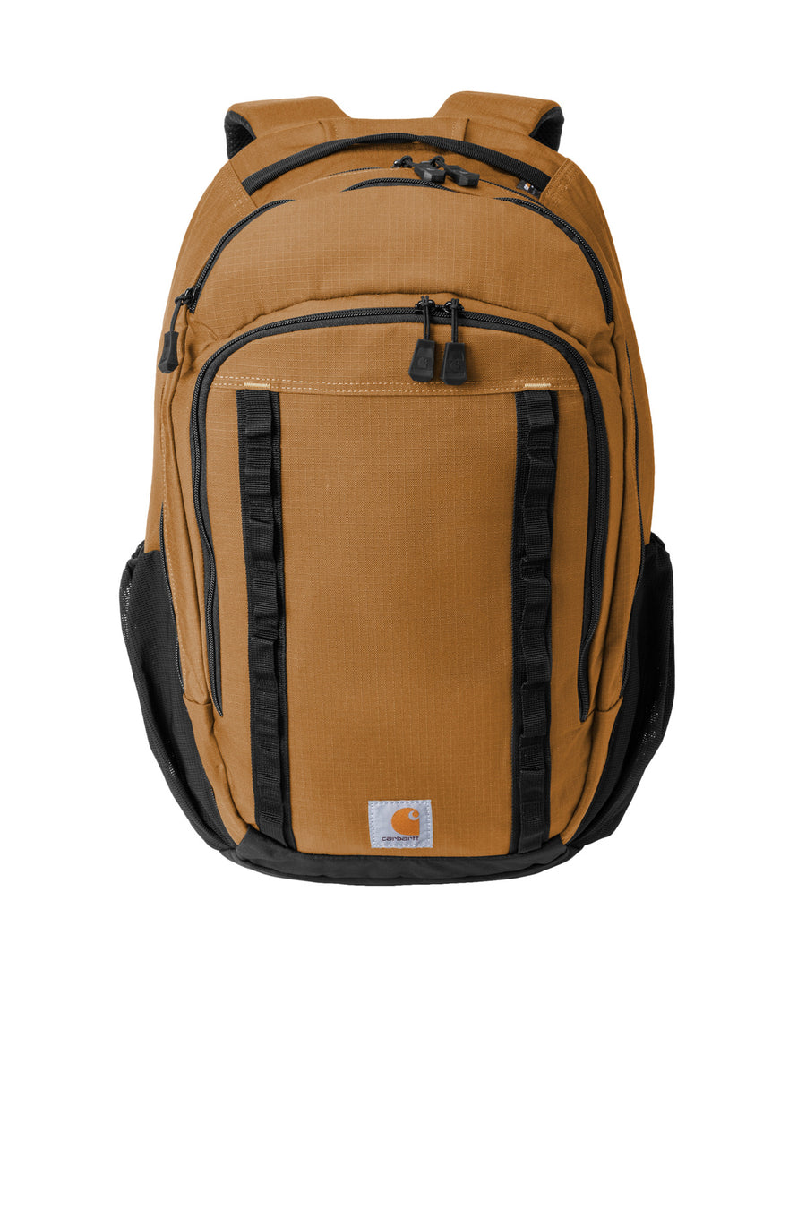 Carhartt¬Æ 25L Ripstop Backpack CTB0000481