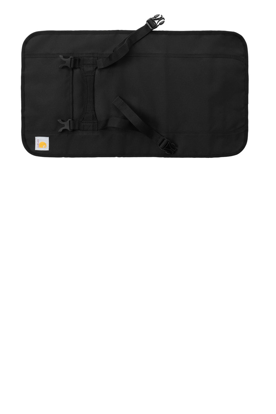 Carhartt¬Æ 18-Pocket Utility Roll CTB0000484