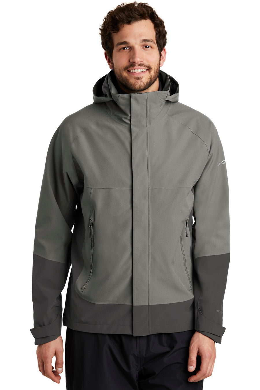 Eddie Bauer ® WeatherEdge ® Jacket. EB558